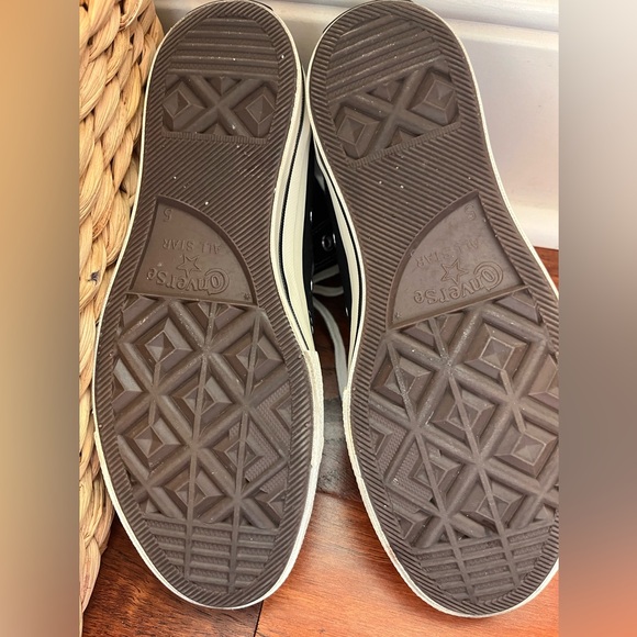 Converse Chuck Taylor 70 Allstar - Picture 5 of 9